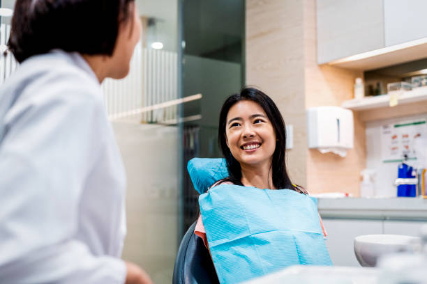 Best Wisdom Tooth Removal  in Livonia, LA