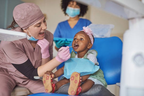  Livonia, LA Holistic Dental Services Pros
