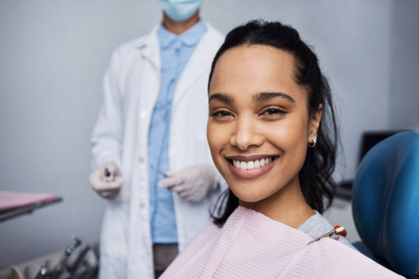 Best Emergency Dental Care  in Livonia, LA