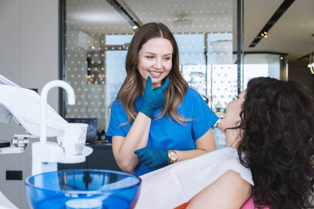 Best Dental Exams and Cleanings  in Livonia, LA