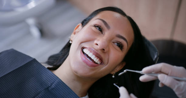 Why Choose Us for Your Dental Needs in Livonia, LA