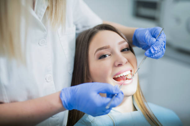 Best Sleep Apnea Treatment  in Livonia, LA