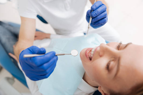 Best Pediatric Dentistry  in Livonia, LA