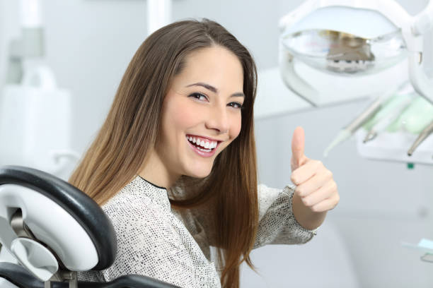Best General Dentistry  in Livonia, LA
