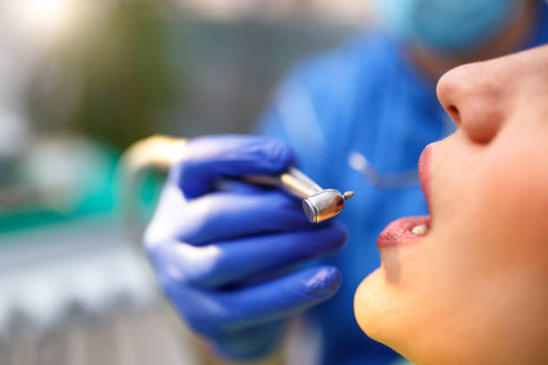 Best Teeth Whitening  in Livonia, LA